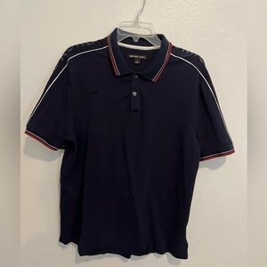 Michael KORS polo